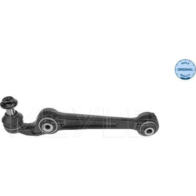 35-16 050 0077 Lenker, Radaufhängung MEYLE-ORIGINAL: True to OE.