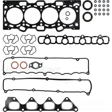 VICTOR REINZ Dichtungssatz, Zylinderkopf 02-53255-02 VICTOR REINZ Dichtungssatz, Zylinderkopf 02-53255-02