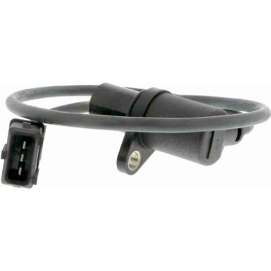 VEMO Impulsgeber, Kurbelwelle V10-72-0903