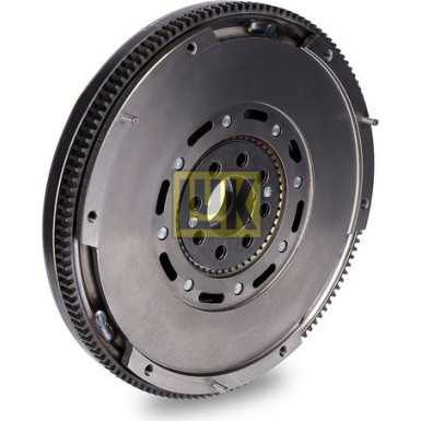 Zweimassenschwungrad VW T4 2.5 TDI 98 LuK DMF 415 0103 10