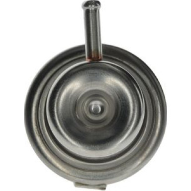 Druckregler | CITROEN,FIAT,FORD,PEUG | 0 280 160 562
