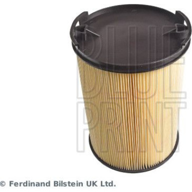 BluePrint Luftfilter ADA102210