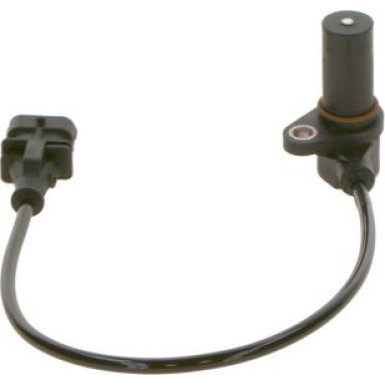 0 281 002 553 Impulsgeber, Kurbelwelle