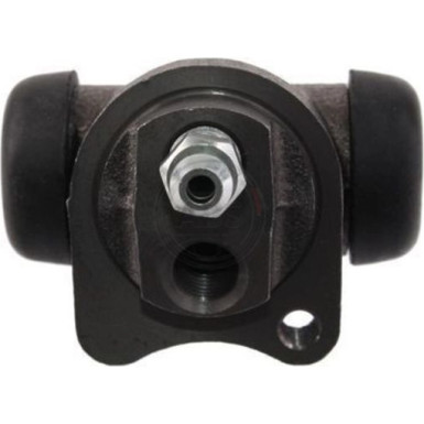 A.B.S. Bremsrolle 72961X A.B.S. Bremsrolle 72961X