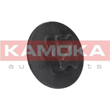 KAMOKA Trag-/Führungsgelenk