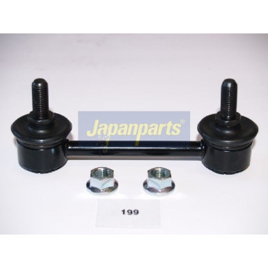 Koppelstange Nissan T. Primera -96 Le/Pr SI-199 Koppelstange Nissan T. Primera -96 Le/Pr SI-199