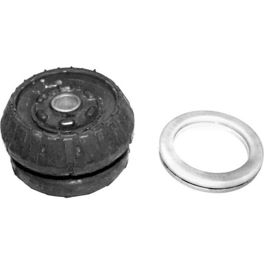 MK065 Reparatursatz, Federbeinstützlager MOUNTING KIT MK065 Reparatursatz, Federbeinstützlager MOUNTING KIT