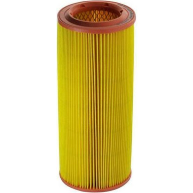 DENCKERMANN Luftfilter | A140744
