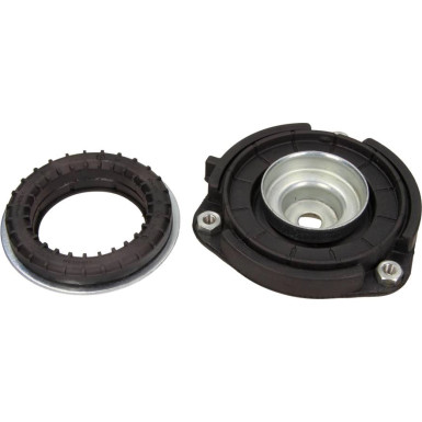 Lager - Radaufhängung. Audi S. A3, Tt/ Seat Altea, Leon, Toledo Iii/ Skoda Octavia, Yeti/ VW Caddy Iii, Golf V, Vi, Jetta Iii, Iv, Passat, S Suspension Mounting Kit SM1714