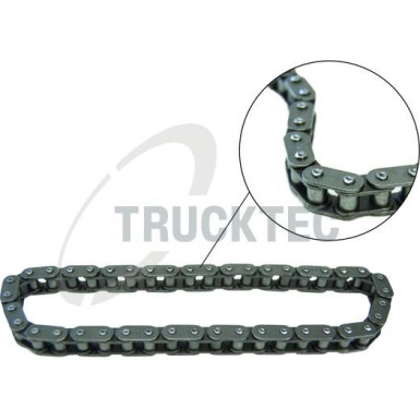 TRUCKTEC AUTOMOTIVE Wieder 07.12.128 TRUCKTEC AUTOMOTIVE Wieder 07.12.128