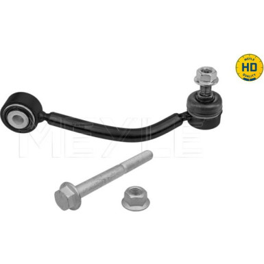 17 307 056HD Stabilisator HA re AUDI Q7,PORSCHE,VW Touareg 02 MEYLE-HD: Better than OE 116 060 0022/HD