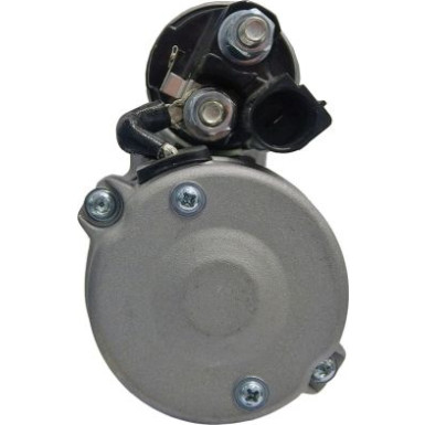 HELLA Anlasser 8EA011612-231 HELLA Anlasser 8EA011612-231