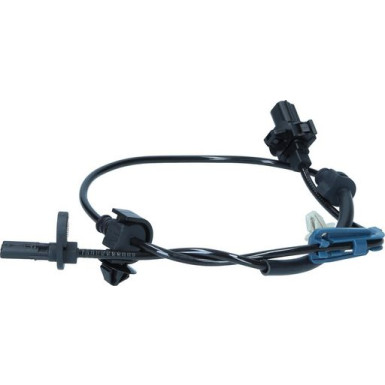 KAMOKA Sensor, Raddrehzahl 1060633