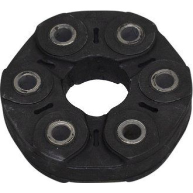 TRUCKTEC AUTOMOTIVE Kardankreuz TRUCKTEC AUTOMOTIVE Kardankreuz