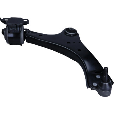 72-3571 Lenker, Radaufhängung 72-3571 Lenker, Radaufhängung