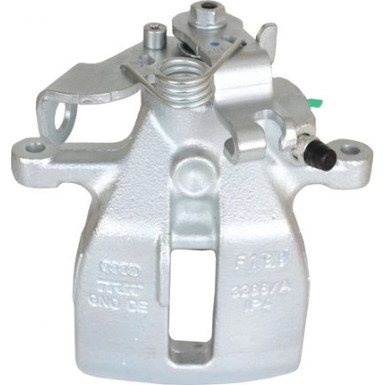 0 986 135 548 Bremssattel 0 986 135 548 Bremssattel