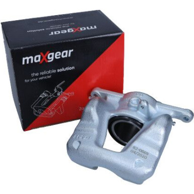 82-0669 Bremssattel 82-0669 Bremssattel