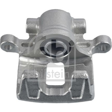 FEBI BILSTEIN Bremssattel | 181171