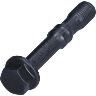 Original VAG Pleuelstange Bubble VW Touareg 3.6 03 | 021105425B