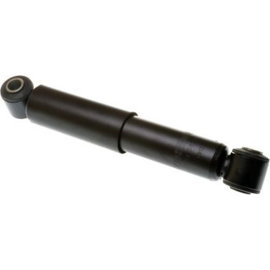 DENCKERMANN Federungsdämpfer