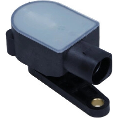 Original VAG Scheinwerfersensor VW Golf 04-09 | 1T0907503