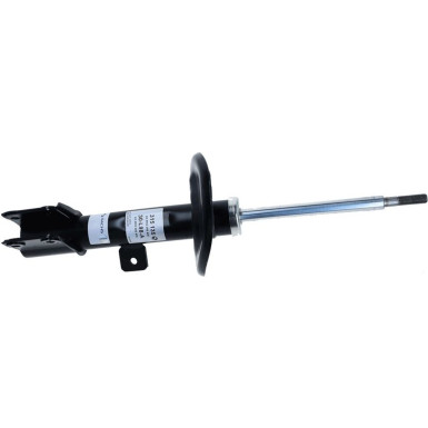 SACHS Stoßdämpfer