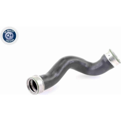 VAICO Ladeluftschlauch V30-1779