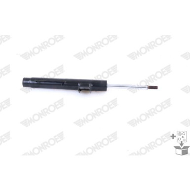MONROE ORIGINAL-Gasdämpfer VA | SMART Fortwo Cabrio 07 | G7104 MONROE ORIGINAL-Gasdämpfer VA | SMART Fortwo Cabrio 07 | G7104