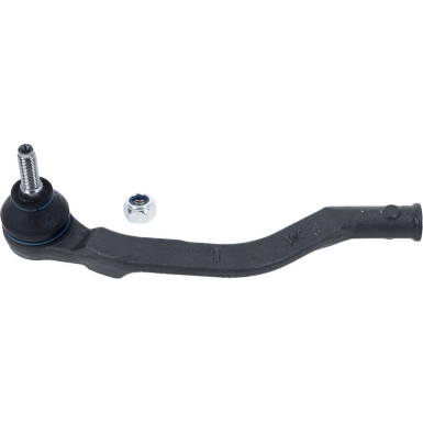Spurstangenkopf re | NISSAN,OPEL,RENAULT | 25511 01