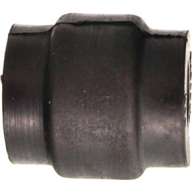 Lagerung, Stabilisator | 28944