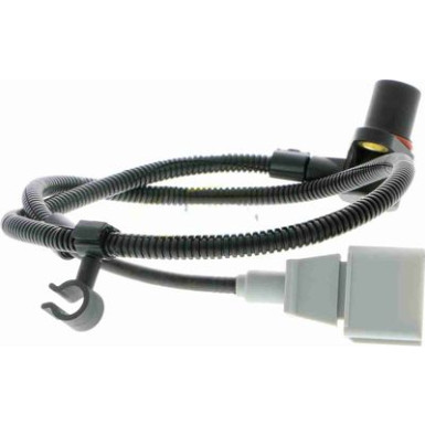 V10-72-0967 Impulsgeber, Kurbelwelle Original VEMO Qualität V10-72-0967 Impulsgeber, Kurbelwelle Original VEMO Qualität