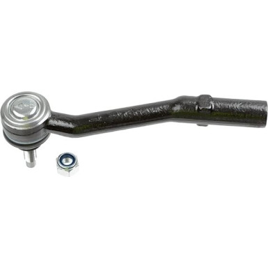 37191 01 Spurstangenkopf 37191 01 Spurstangenkopf