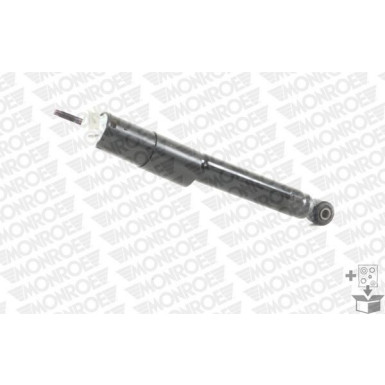 VAN-MAGNUM-Stoßdämpfer VA | HYUNDAI H1,Starex 97 | V1143