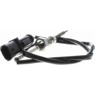 VEMO Sensor, Abgastemperatur | V24-72-0141