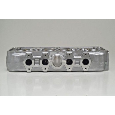 AMC Zylinderkopf 910056