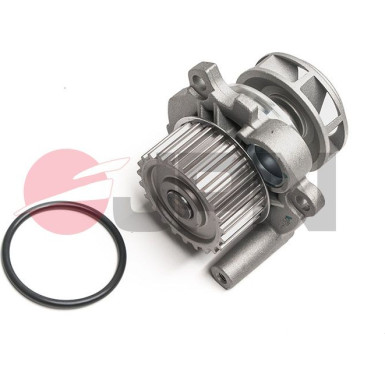 JPN Wasserpumpe 10C9050-JPN