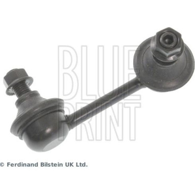 ADC48559 Stange/Strebe, Stabilisator