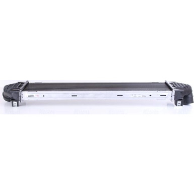 Ladeluftkühler PKW FORD MONDEO DIESEL 07 FIRST FIT 96560