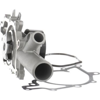 Wasserpumpe | MERCEDES W203 CDi 00 | VKPC 88843