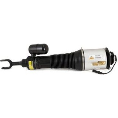 AS-2580 Luftfederbein