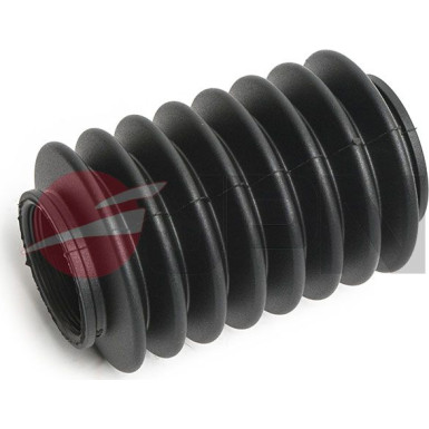 60K9017-JPN Faltenbalg, Lenkung