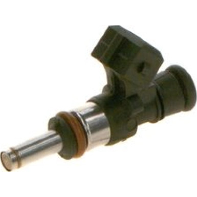 Einspritzventil | Diverse | 0 280 158 037