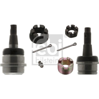 99 316 001 Tragg.satz VA li/re oben | JEEP Cherokee,Grand Cherokee 88 | 41048 99 316 001 Tragg.satz VA li/re oben | JEEP Cherokee,Grand Cherokee 88 | 41048