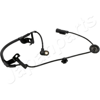 Sensor, Raddrehzahl | ABS-555