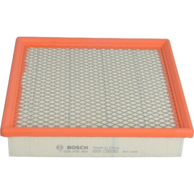 Luftfilter | CHRYSLER | F 026 400 464 Luftfilter | CHRYSLER | F 026 400 464