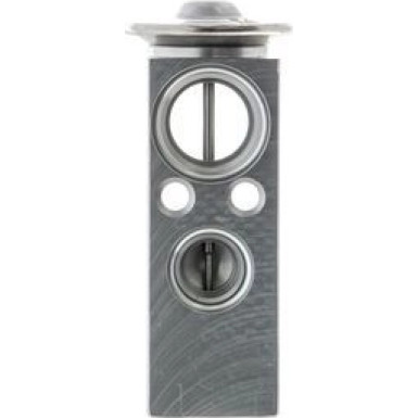 Expansionsventil, Klimaanlage BEHR Premium Line AVE 112 000P