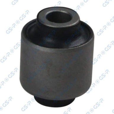 GSP Lagerung, Lenker 513689