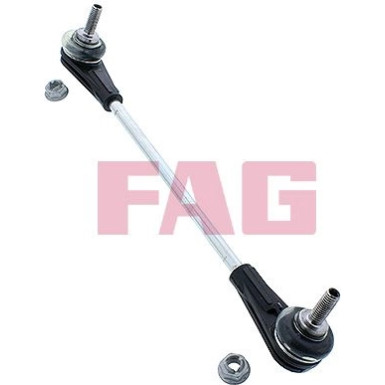 FAG Stange/Strebe, Stabilisator | 818 0603 10