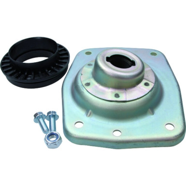 72-4658 Reparatursatz, Federbeinstützlager 72-4658 Reparatursatz, Federbeinstützlager