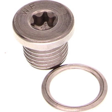 DRM01354 Verschlussschraube, Ölwanne
